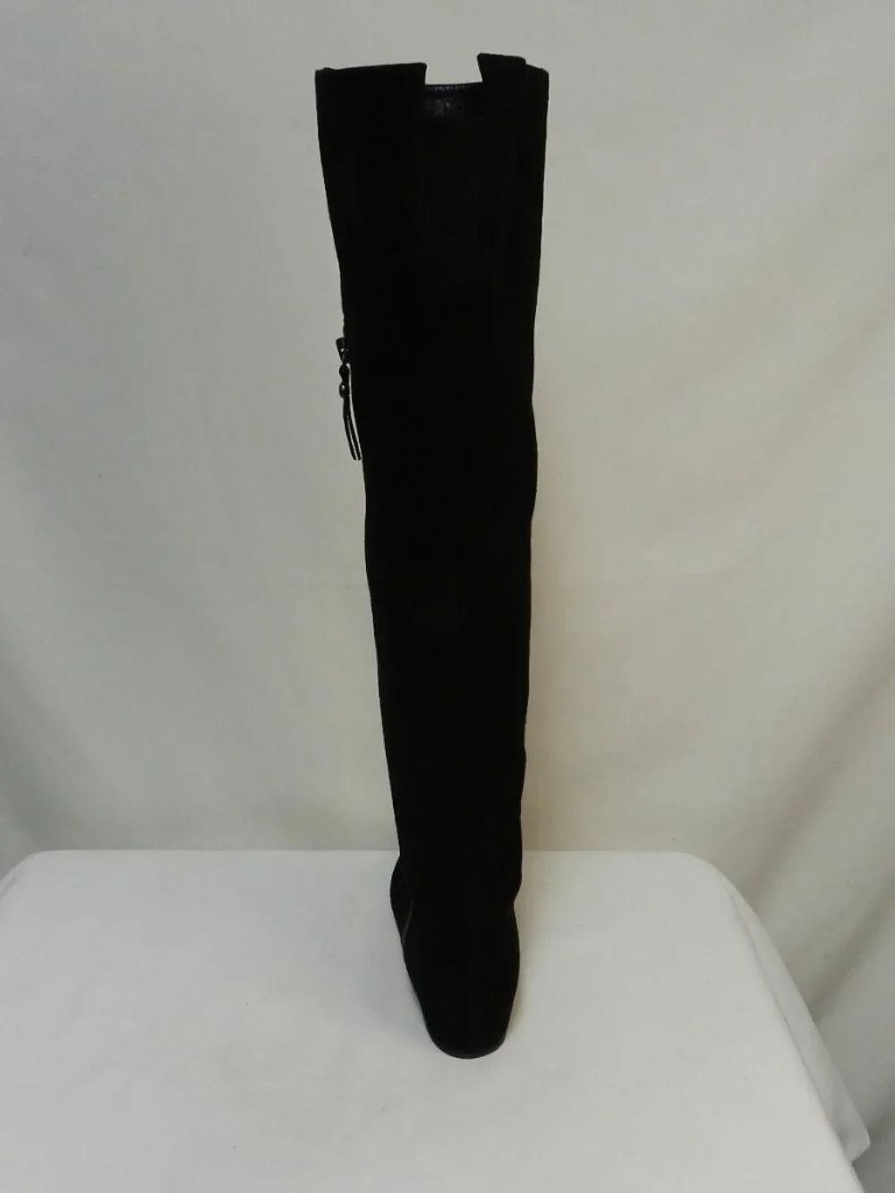 Stuart Weitzman like new